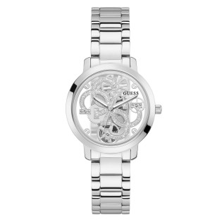 Guess GW0300L1 Zegarek Damski - JubilerSezam.pl