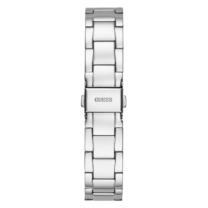 Guess GW0300L1 Zegarek Damski - JubilerSezam.pl