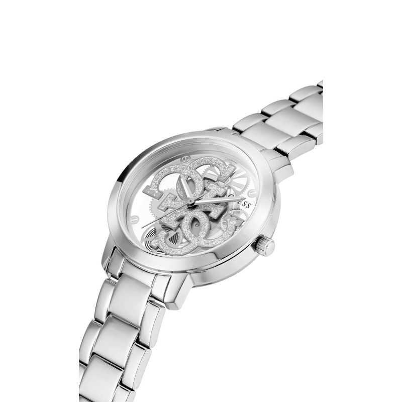 Guess GW0300L1 Zegarek Damski - JubilerSezam.pl