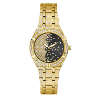 Zegarek damski Guess GW0312L2