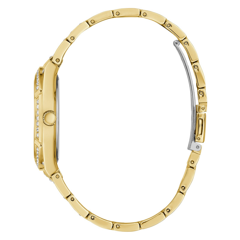 Zegarek damski Guess GW0312L2