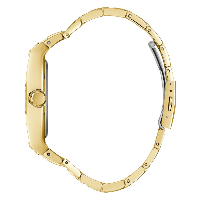 Zegarek męski Guess GW0387G2 - Elegancki i Wodoodporny - JubilerSezam.pl
