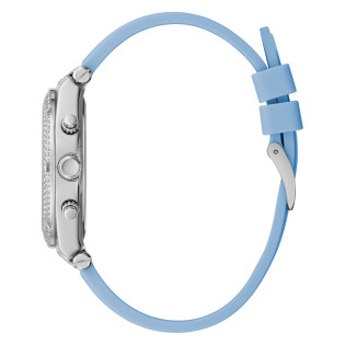 Zegarek Damski Guess GW0407L1 - JubilerSezam.pl