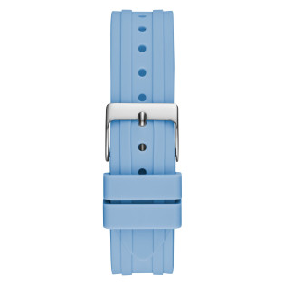 Zegarek Damski Guess GW0407L1 - JubilerSezam.pl