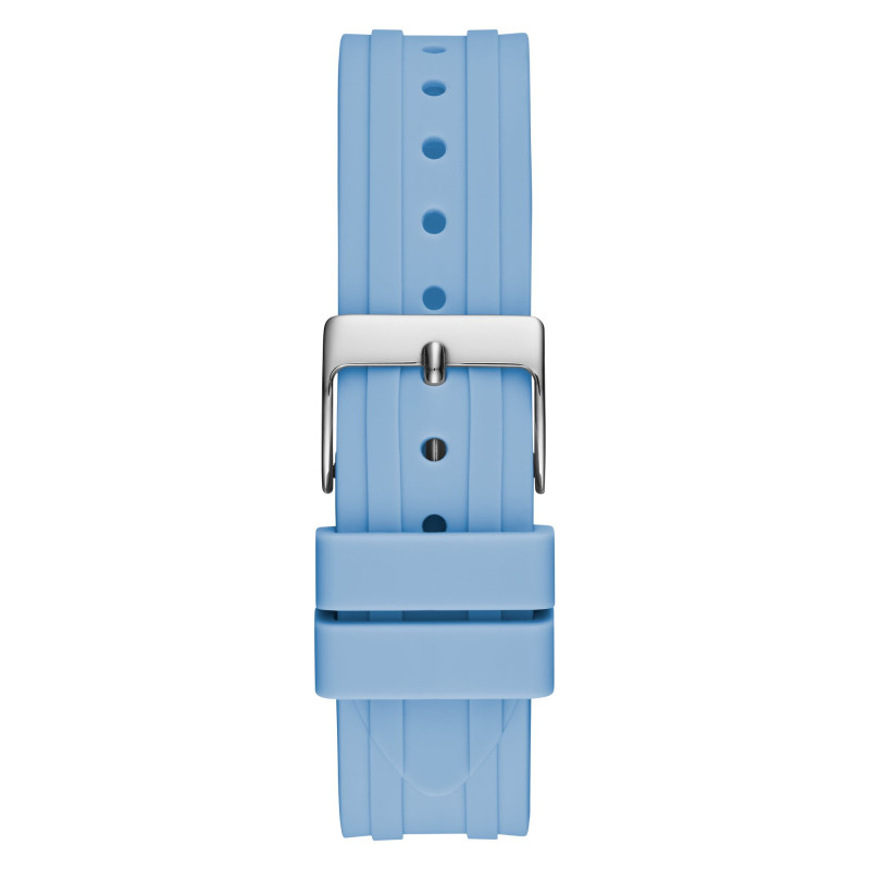 Zegarek Damski Guess GW0407L1 - JubilerSezam.pl