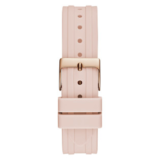 Zegarek damski Guess GW0407L3