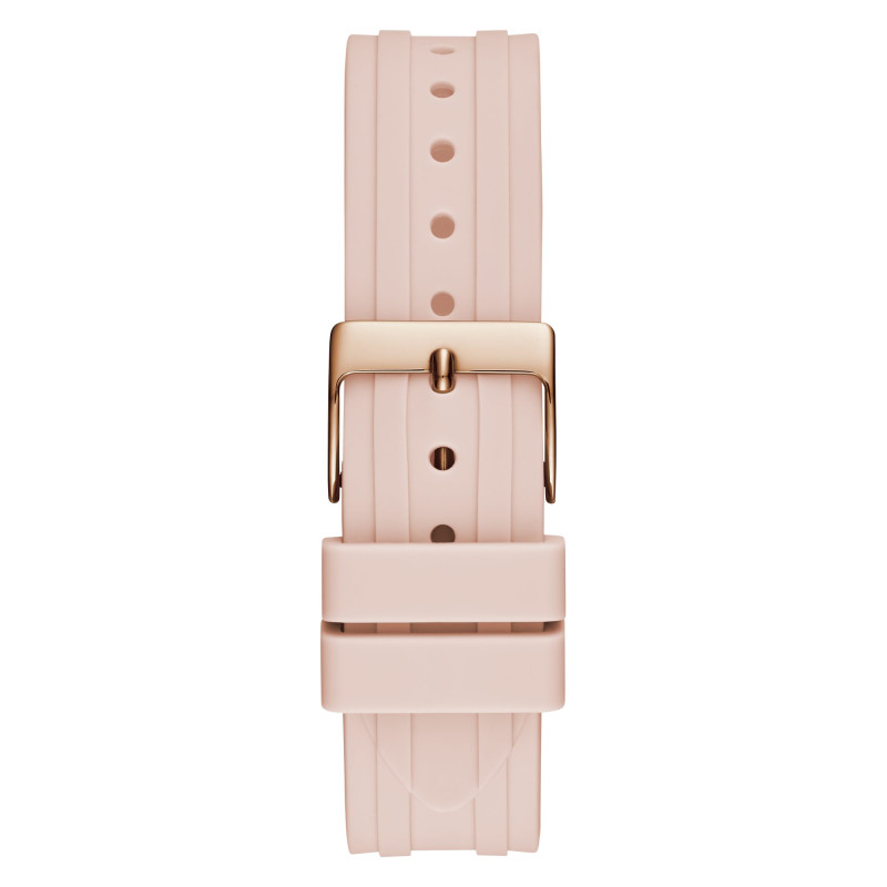 Zegarek damski Guess GW0407L3