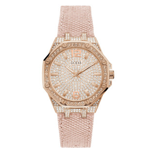 Guess GW0408L3 Zegarek Damski - JubilerSezam.pl