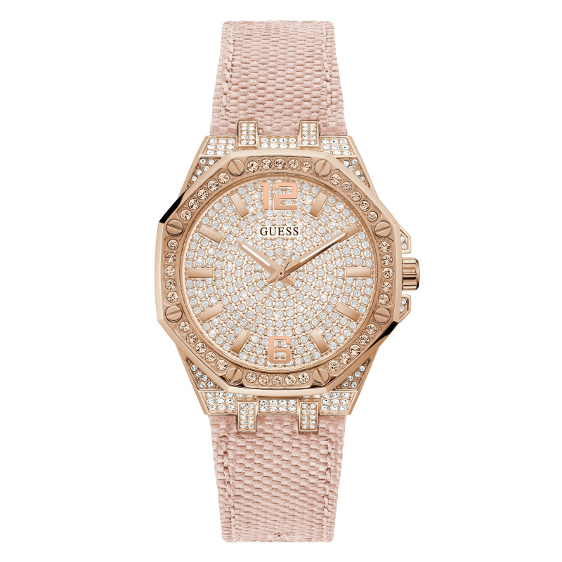 Guess GW0408L3 Zegarek Damski - JubilerSezam.pl