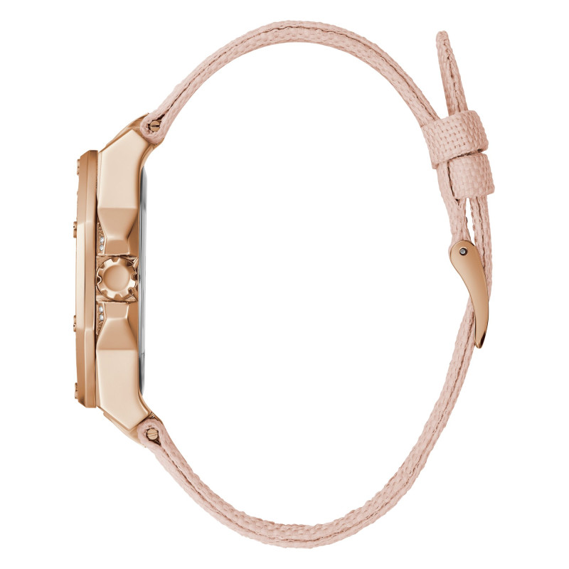 Guess GW0408L3 Zegarek Damski - JubilerSezam.pl