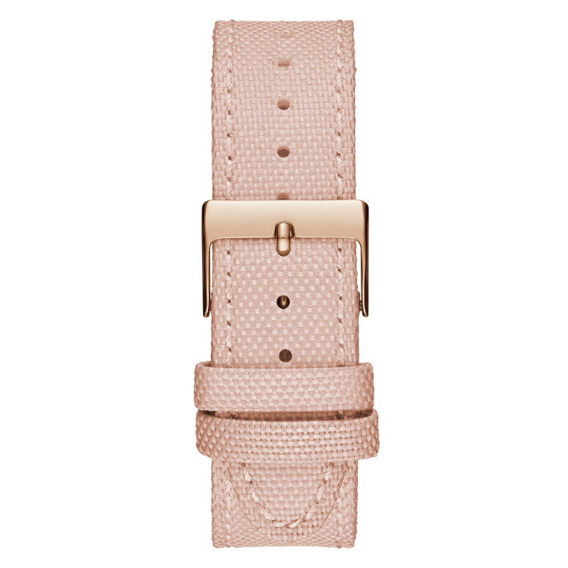 Guess GW0408L3 Zegarek Damski - JubilerSezam.pl