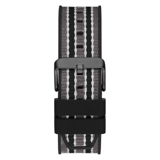 Zegarek męski Guess GW0415G3 - Klasyczny i elegancki - JubilerSezam.pl