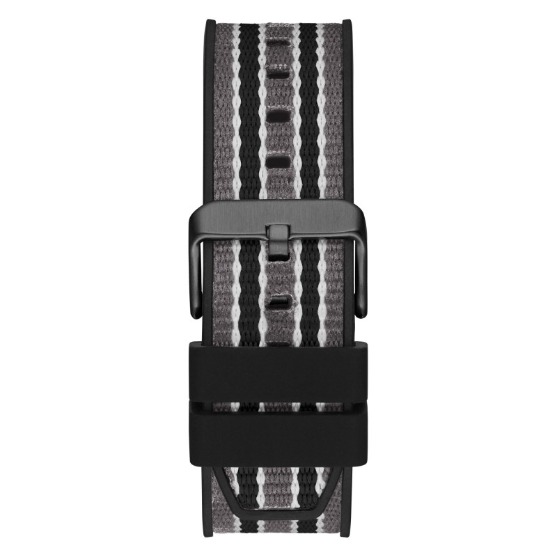 Zegarek męski Guess GW0415G3 - Klasyczny i elegancki - JubilerSezam.pl