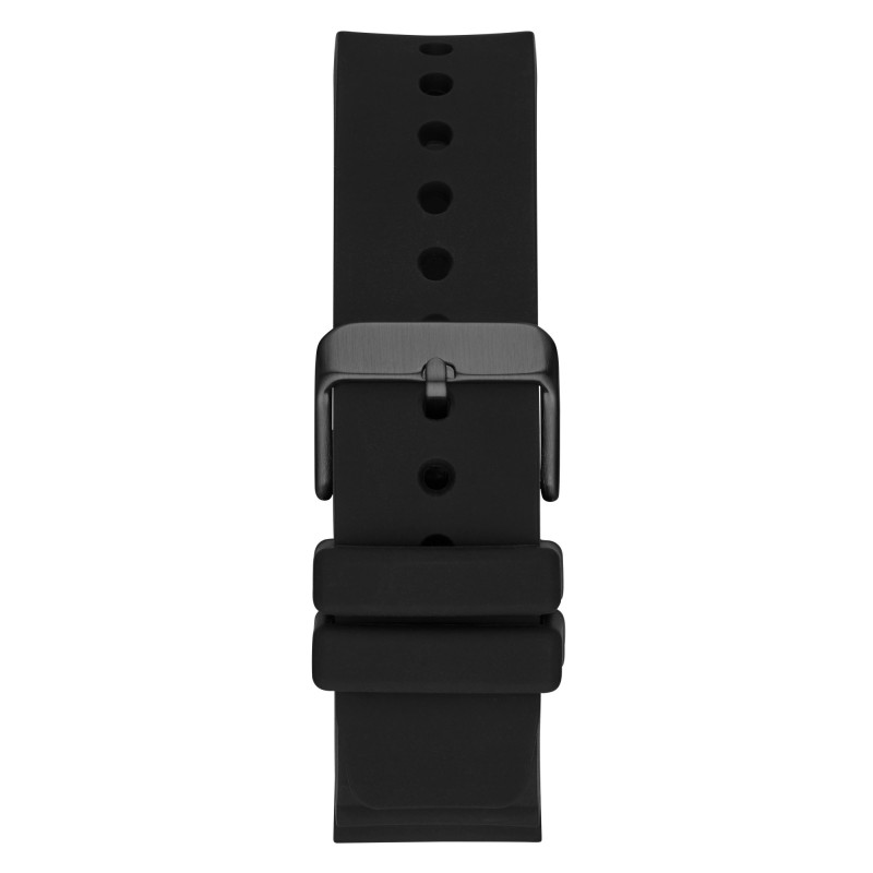 Zegarek Męski Guess GW0420G3 Stal Nierdzewna - JubilerSezam.pl