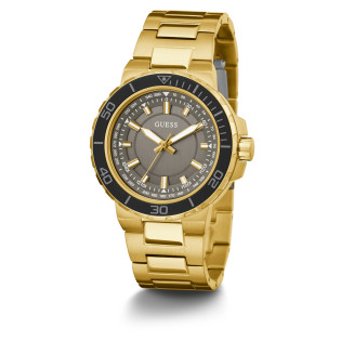 Zegarek męski Guess GW0426G2 Stal Nierdzewna - JubilerSezam.pl
