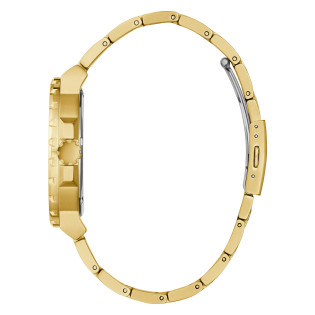 Zegarek męski Guess GW0426G2 Stal Nierdzewna - JubilerSezam.pl
