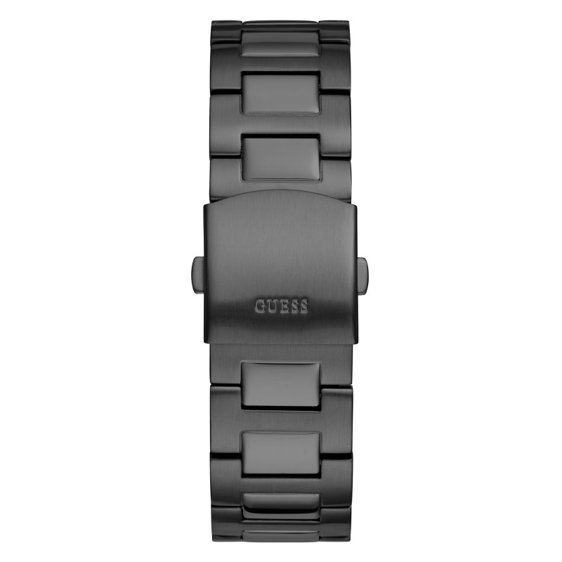 Zegarek męski Guess GW0426G3 stal nierdzewna - JubilerSezam.pl