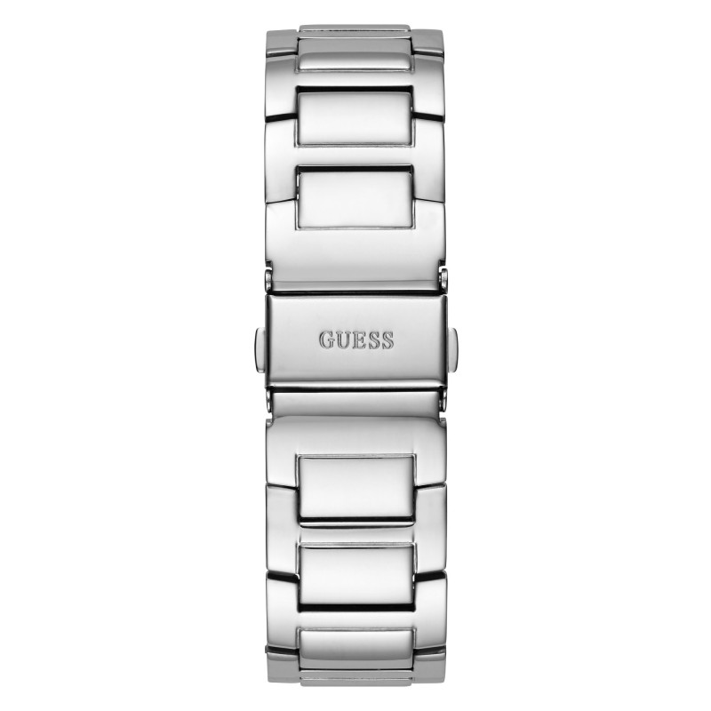 Zegarek Damski Guess GW0464L1 - JubilerSezam.pl