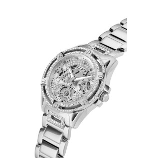 Zegarek Damski Guess GW0464L1 - JubilerSezam.pl