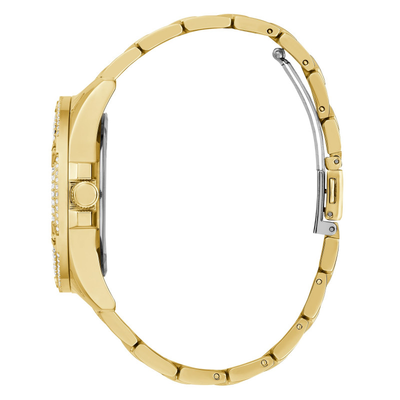 Zegarek damski Guess GW0464L2