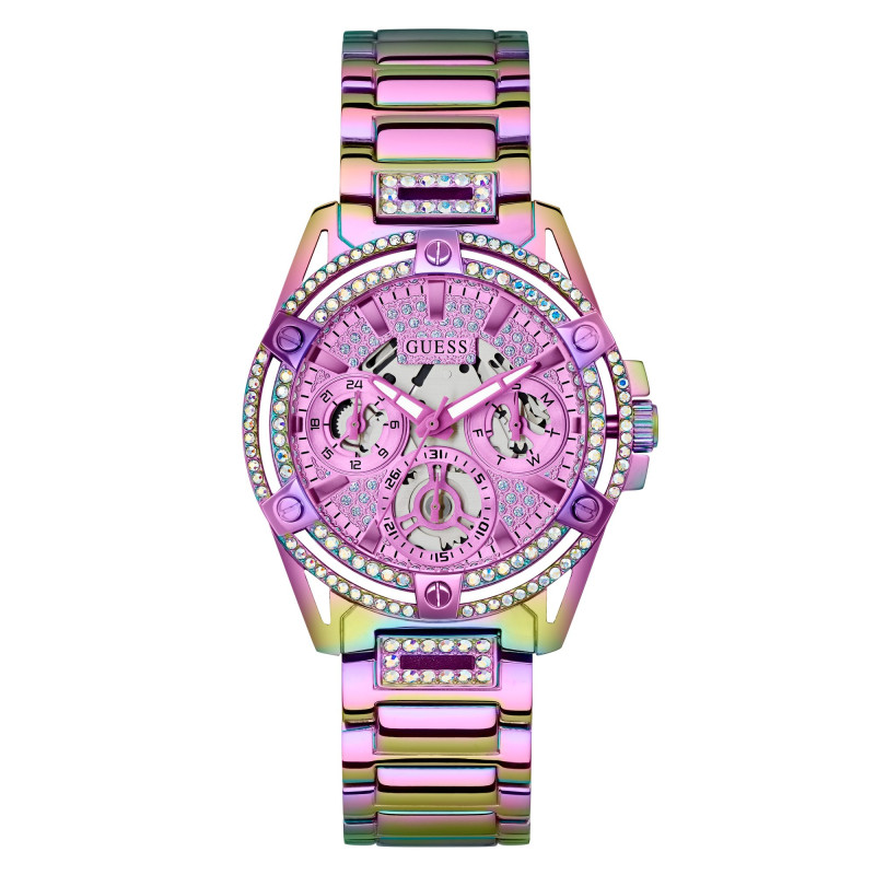 Zegarek damski Guess GW0464L4