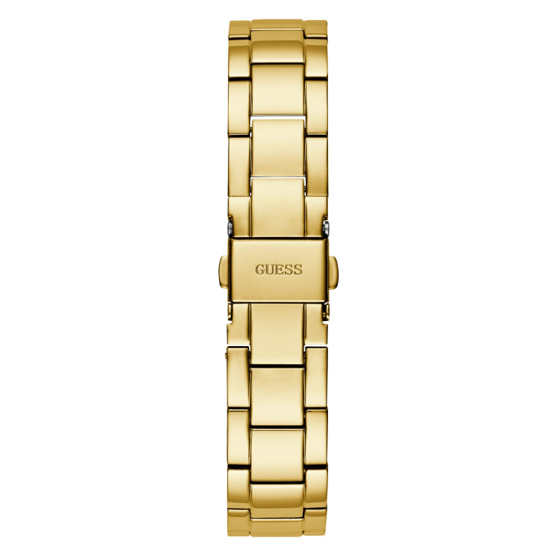 Zegarek damski Guess GW0475L1 - JubilerSezam.pl