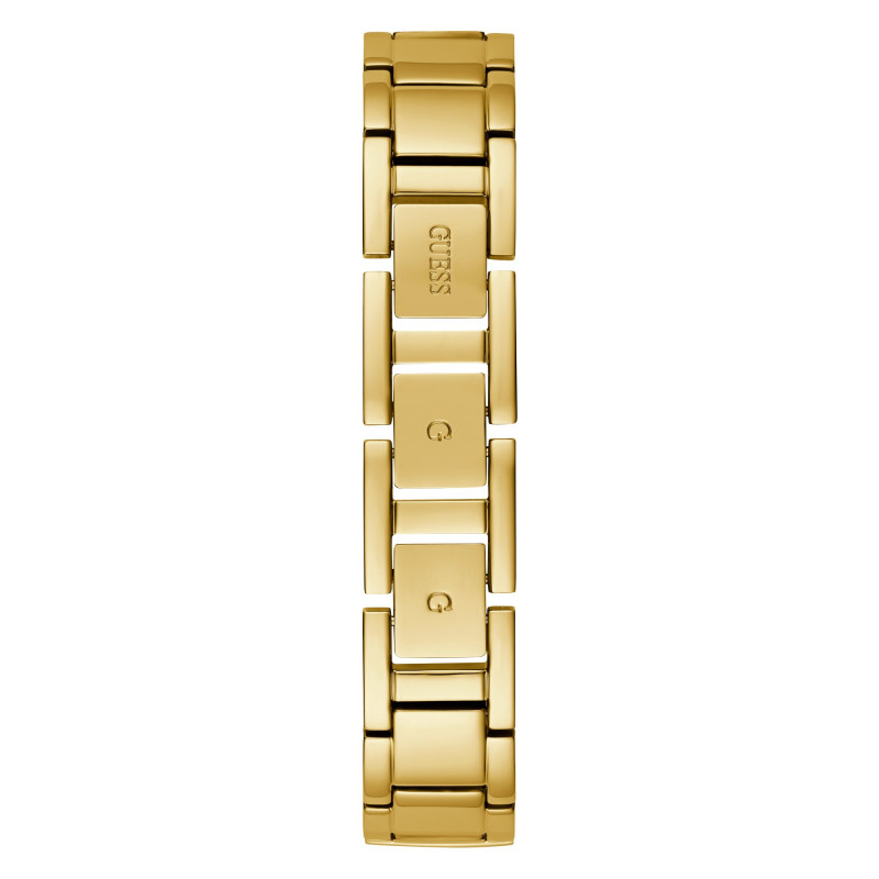 Zegarek Damski Guess GW0476L2 - JubilerSezam.pl