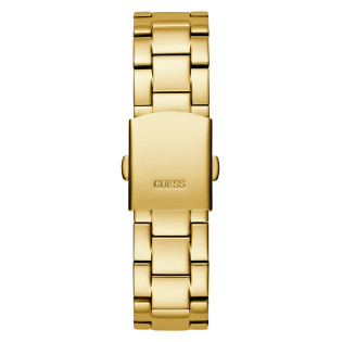 Zegarek damski Guess GW0483L2