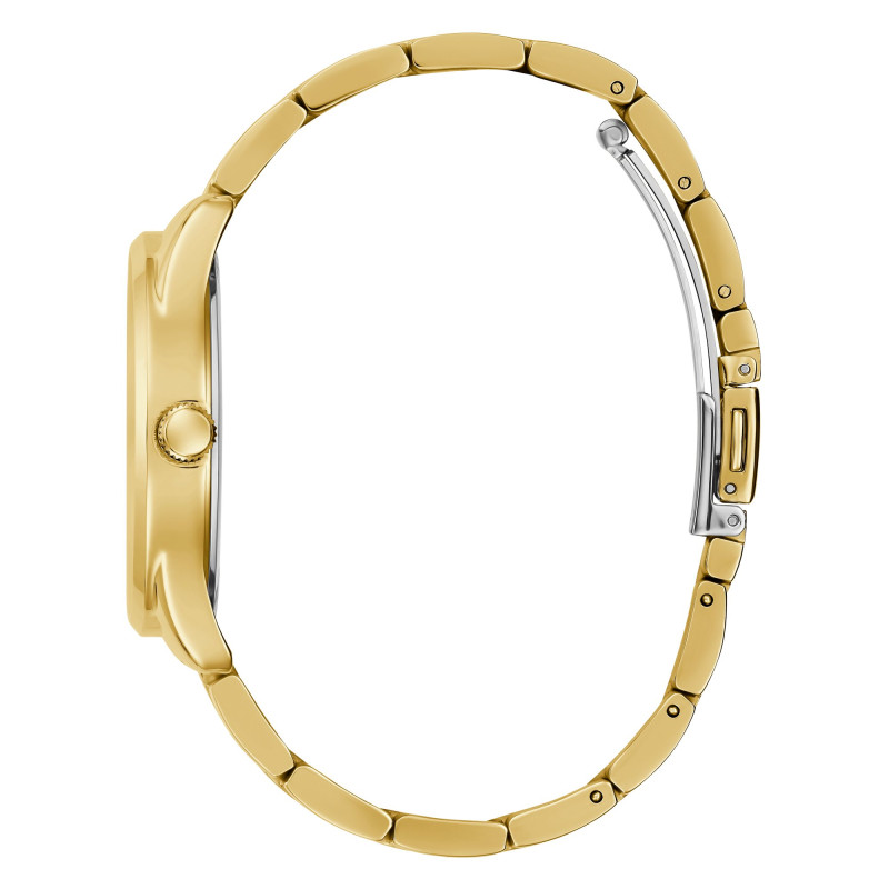 Zegarek damski Guess GW0485L1 - JubilerSezam.pl