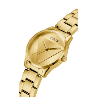 Zegarek damski Guess GW0485L1 - JubilerSezam.pl