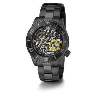 Zegarek męski Guess GW0488G3 stal nierdzewna - JubilerSezam.pl