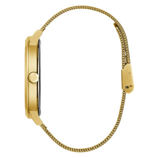 Zegarek męski Guess GW0502G1