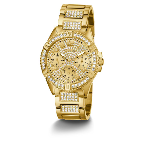 Zegarek damski Guess W1156L2