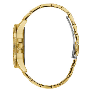 Zegarek damski Guess W1156L2