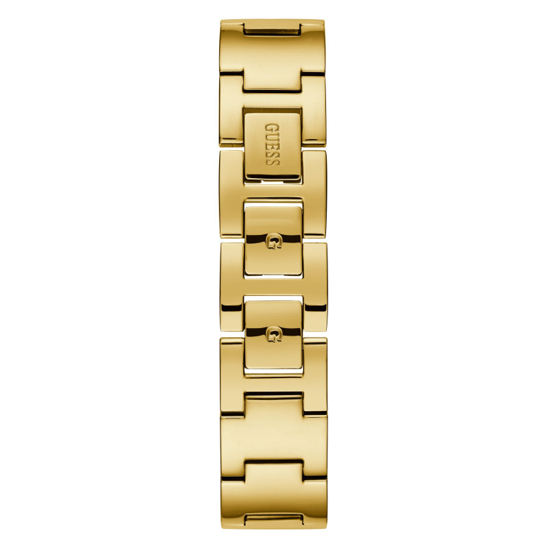Zegarek damski Guess W1142L2