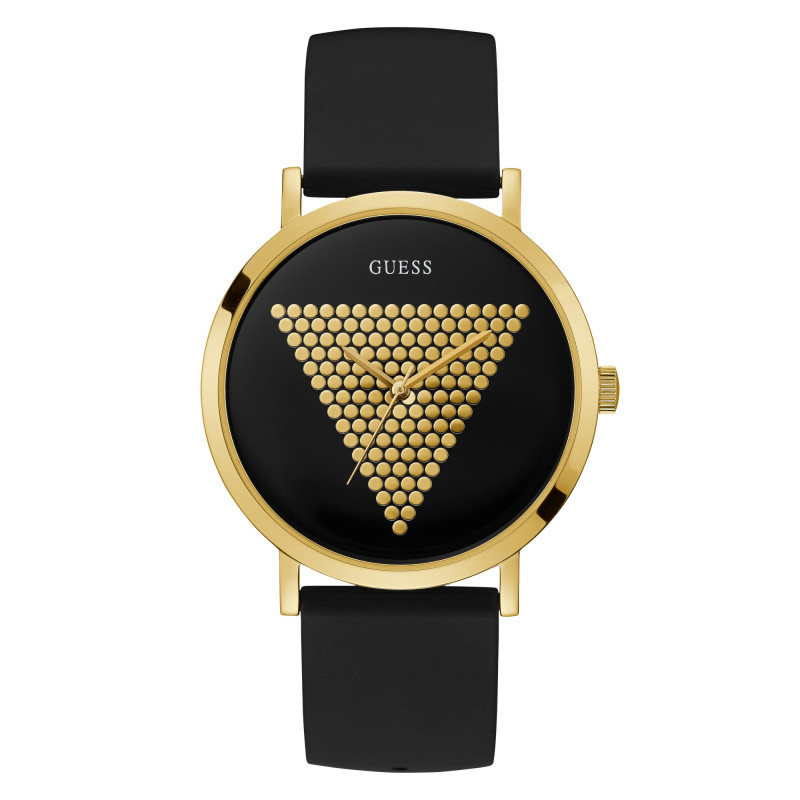 Zegarek męski Guess W1161G1