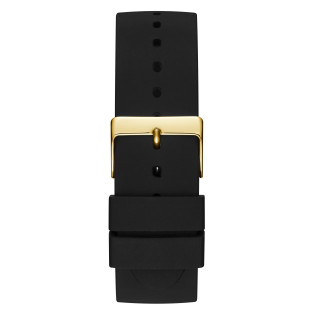 Zegarek męski Guess W1161G1 - Stal nierdzewna - JubilerSezam.pl