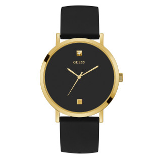 Zegarek męski Guess W1264G1 Stal Nierdzewna - JubilerSezam.pl