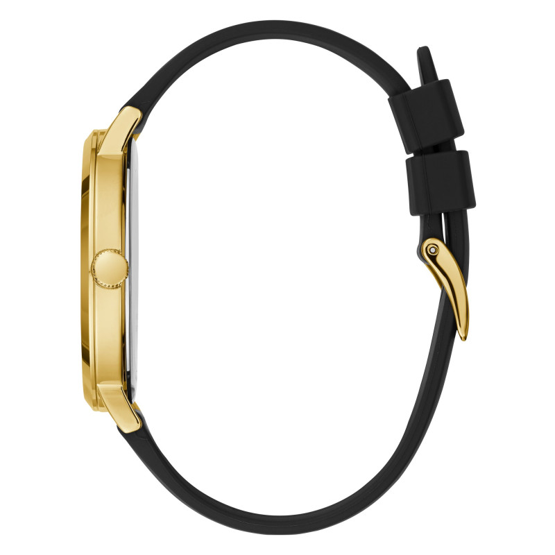 Zegarek męski Guess W1264G1 Stal Nierdzewna - JubilerSezam.pl