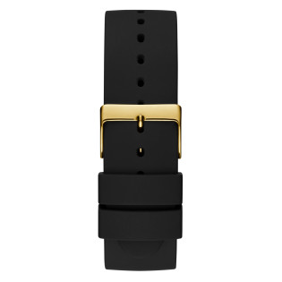 Zegarek męski Guess W1264G1 Stal Nierdzewna - JubilerSezam.pl