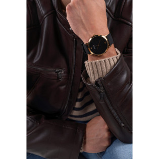Zegarek męski Guess W1264G1 Stal Nierdzewna - JubilerSezam.pl