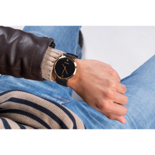 Zegarek męski Guess W1264G1 Stal Nierdzewna - JubilerSezam.pl