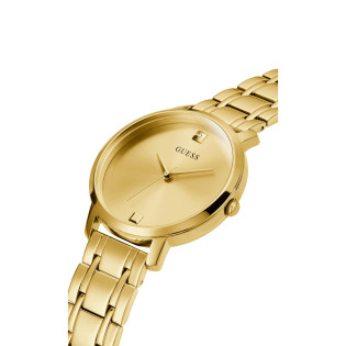 Zegarek damski Guess W1313L2