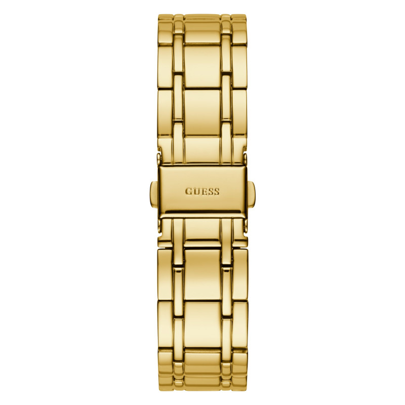 Zegarek damski Guess W1313L2