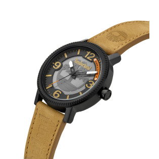 Zegarek męski Timberland TDWGA2101501 - JubilerSezam.pl