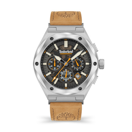Zegarek męski Timberland TDWGC2102301 - JubilerSezam.pl