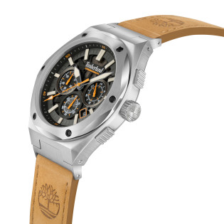 Zegarek męski Timberland TDWGC2102301 - JubilerSezam.pl