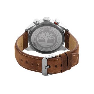 Zegarek Męski Timberland TDWGF2102603 - JubilerSezam.pl
