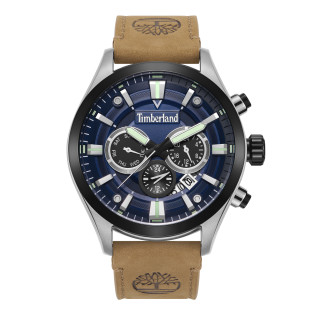 Zegarek męski Timberland TDWGF2132101 - JubilerSezam.pl