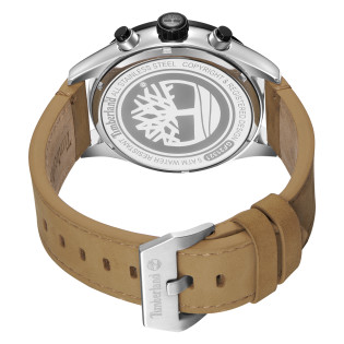 Zegarek męski Timberland TDWGF2132101 - JubilerSezam.pl